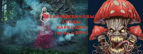 кристаллы Алзамай