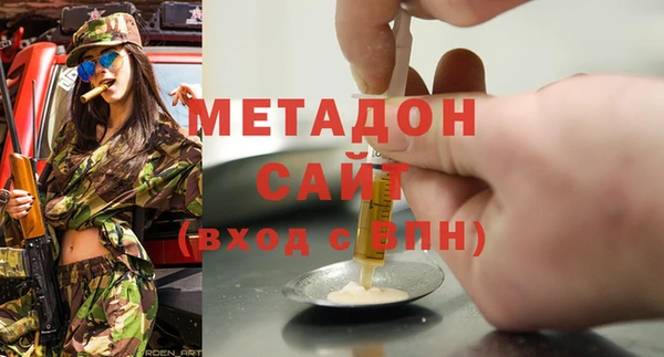 стаф Алексин