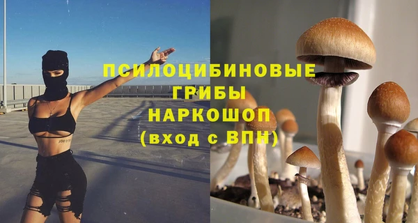 кристаллы Алзамай