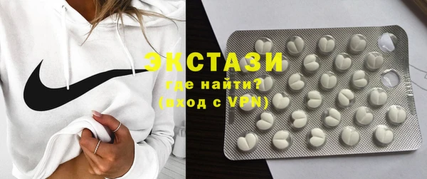 стаф Алексин