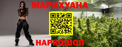 ешки Волжск
