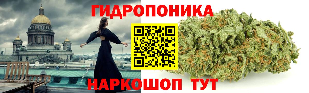 Бошки марихуана тримм  Бошки марихуана планчик  Бошки марихуана Ganja  Вход с VPN  Люберцы 